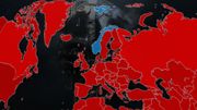 Les Derfor bør du ikke kjøpe spill i utlandet