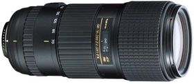 Tokina AT-X 70-200 F4 PRO FX VCM-S.