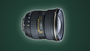 Les Tokina lanserer nye objektiver