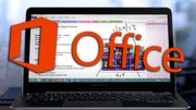 Les Office 2013 låses til én PC