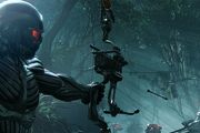 Les Nå kan du teste Crysis 3
