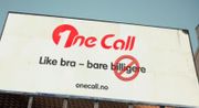 Les One Call: – Telenor er desperate