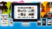 Les Spotify-rival tilbyr gratis lytting i et halvt år