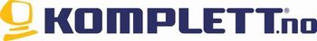 Komplett.no