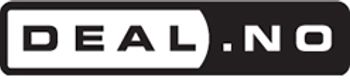 DEAL