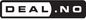 DEAL