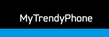 MyTrendyPhone