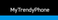 MyTrendyPhone