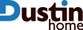 DustinHome.no logo