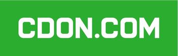 CDON