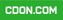 CDON