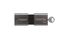 Kingston DT HyperX Predator 512GB USB 3.0 