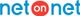 NetOnNet
