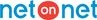 NetOnNet