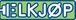 Elkjop.no