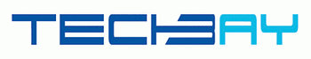 Techbay