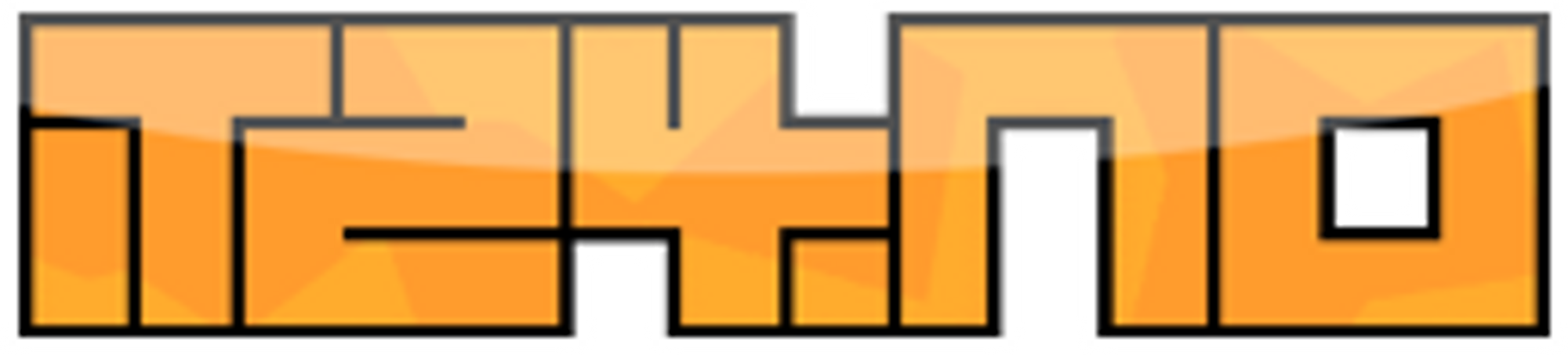it24.no logo