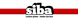 siba