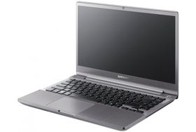 Samsung 700Z3C-S03SE.