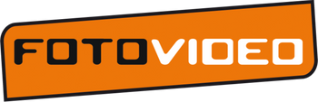 FotoVideo