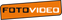 FotoVideo