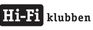 HifiKlubben.no logo