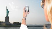 Les 5 ting du ikke kan gjøre med et mobilkamera