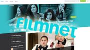 Les Filmnet