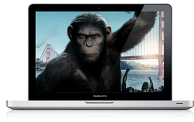 Filmnet er tilgjengelig på PC, Mac og iPad.