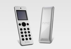 HTC Mini.