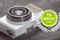 Olympus XZ2 iHS
