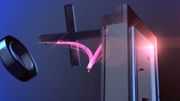 Les PlayStation 4 kan bli avduket denne måneden
