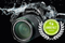 Pentax K-30