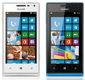 Ascend-w1-2.