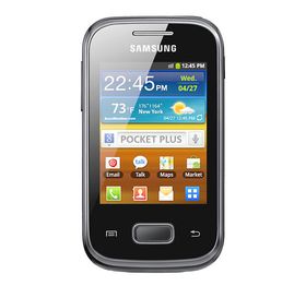galaxy-pocket-plus.