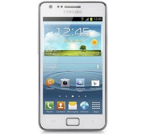 Galaxy-S-II-plus.