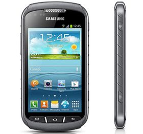 galaxy-Xcover-2.