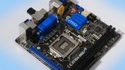 Les MSI Z77IA-E53