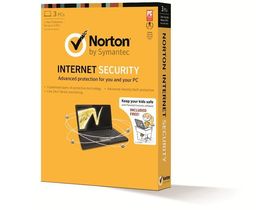 Antivirus er på vei ut, mener Symantec-visesjefen.