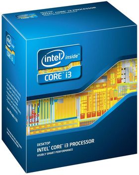 Intel Core i3 3240.