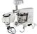 Kenwood Kj&oslash;kkenmaskin KM615MP