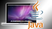 Les Java er tilbake