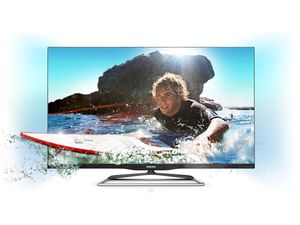 Philips 47PFL6907T