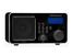 Pinell Supersound DAB