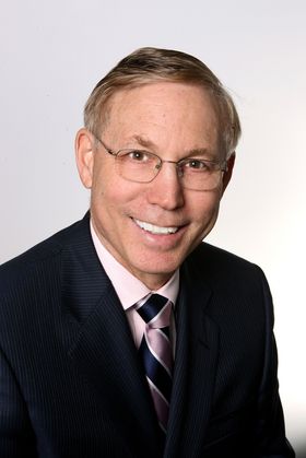Ken Dulaney, Vice President and distinguished analyst, Gartner.