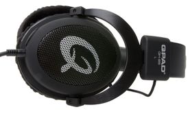 QH-85.
