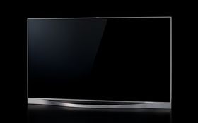 Samsung F8505.