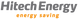 HitechEnergy