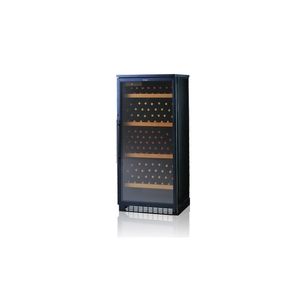 Temptech JCS-370GD 
