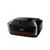 Canon PIXMA MX925 